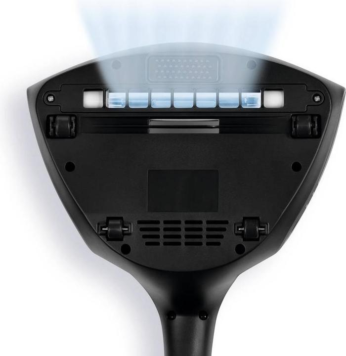 Produktbild N8werk Milben-Handstaubsauger mit UV-C-Licht 300W