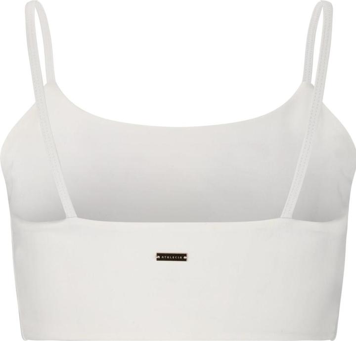 Actual product image Endurance Bloom (L)