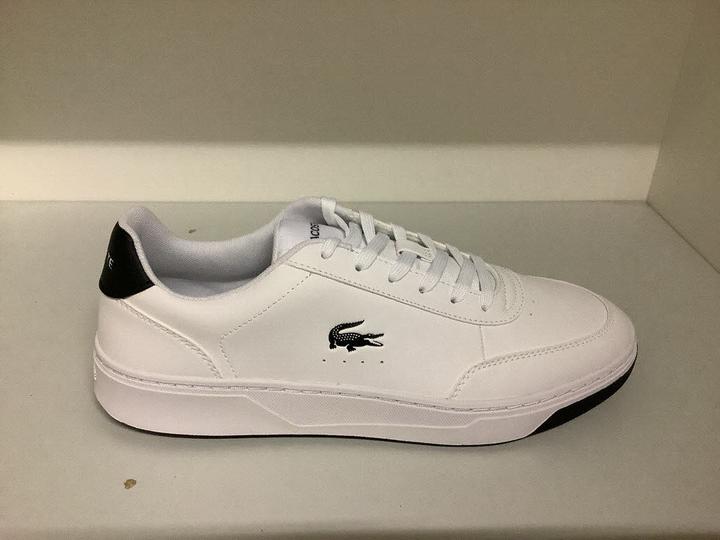 Actual product image Lacoste Sneaker (44.5)