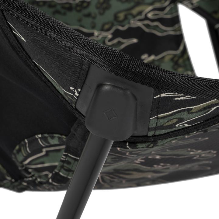 Produktbild Helinox Chair One (re)