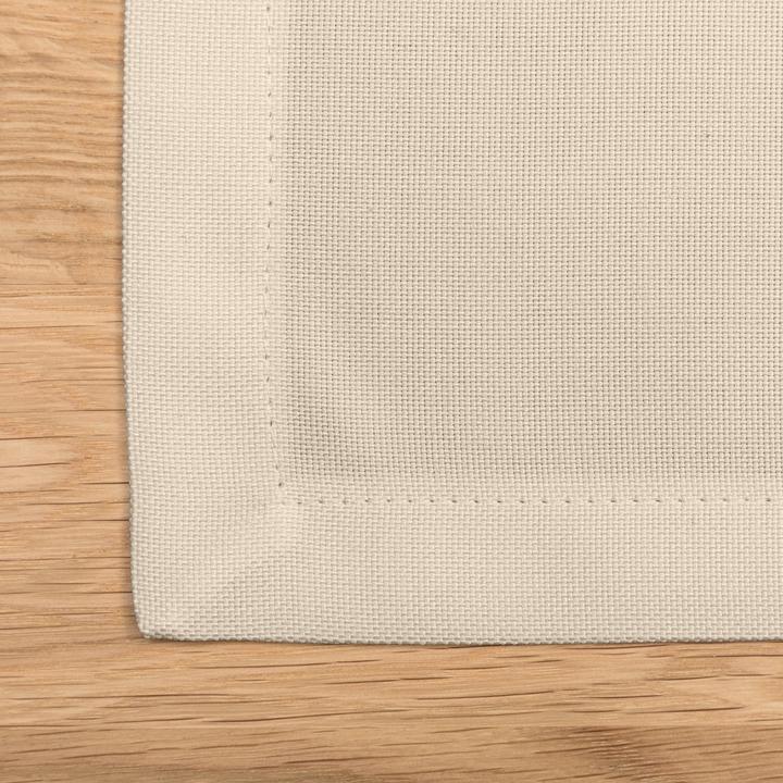 Image du produit Sander Loft (50 x 35 cm)