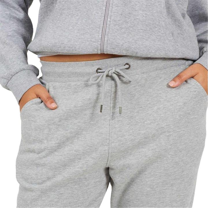 Produktbild Brave Soul Jogginghosen (48)