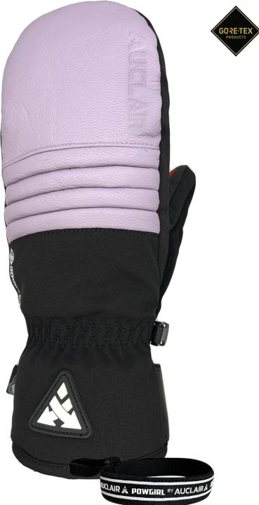 Produktbild Auclair Igloo - Fäustlinge - Damen (M)