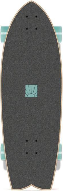 Immagine prodotto Long island Odyssey (30")