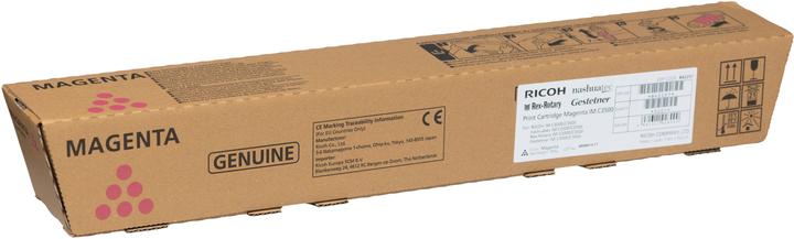 Produktbild RICOH 842257 (M)