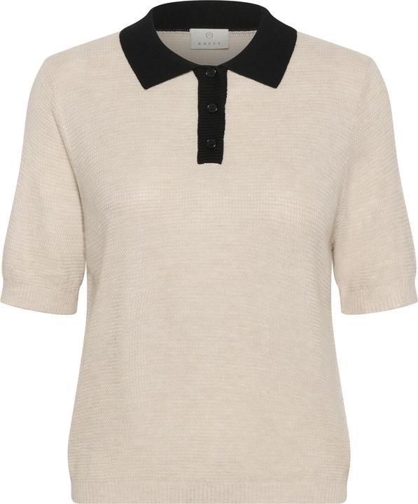 Produktbild Kaffe Amalia (XXL)