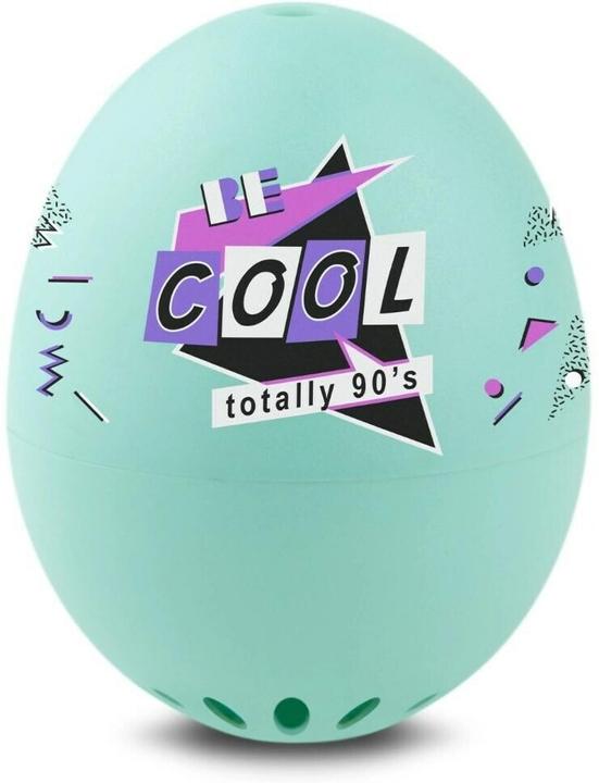 Produktbild PiepEi Singende Eieruhr