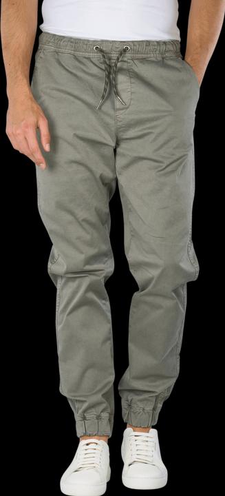 Image du produit Blend Pantalon BHBHNIMBU 20712044 (L)
