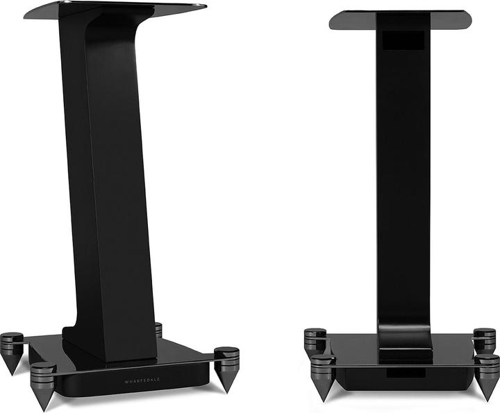 Wharfedale AURA 1 STAND - 1 Paar