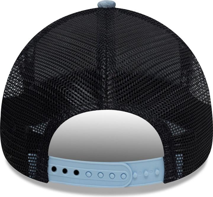 Actual product image New Era Patch Cord (One size)