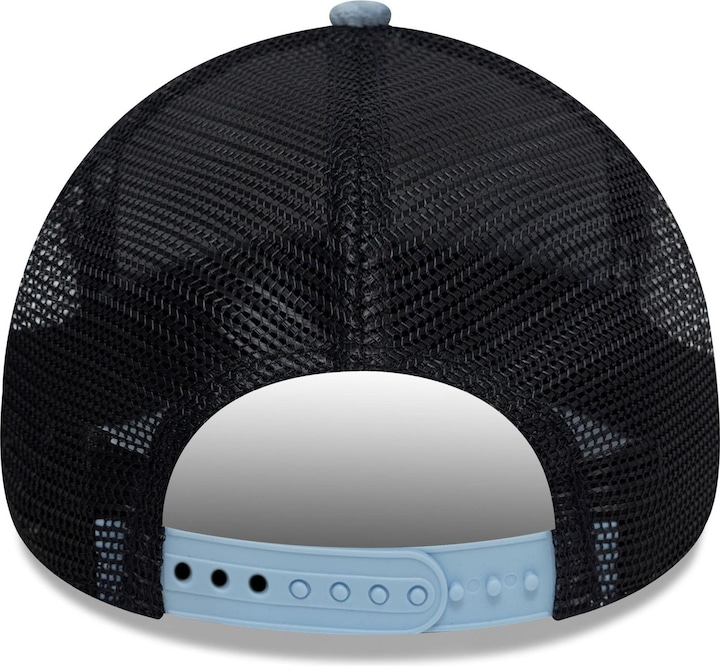 Actual product image New Era Patch Cord (One size)