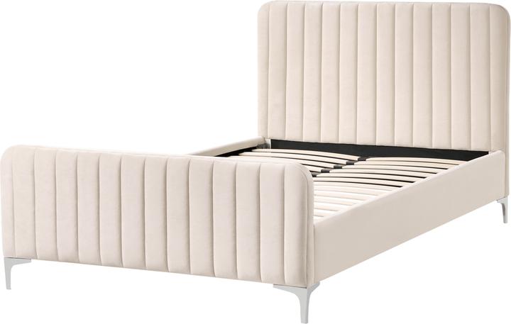 Image du produit Beliani Lunan (120 x 200 cm)