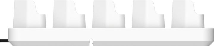 Produktbild UAG Workflow 5-Slot Case Charger w/Power Supply