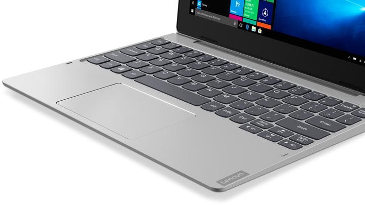 Produktbild Lenovo IdeaPad D330-10IGM (10.10", 4 GB, DE, Intel Celeron N4000)