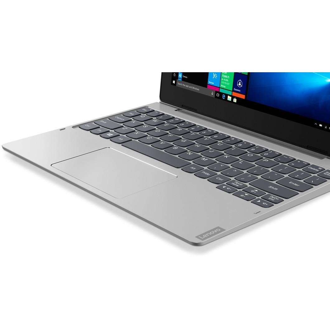 Lenovo IdeaPad D330-10IGM - kaufen bei Digitec