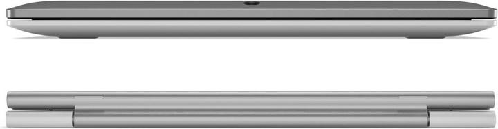 Produktbild Lenovo IdeaPad D330-10IGM (10.10", 4 GB, DE, Intel Celeron N4000)