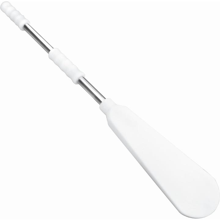 Produktbild Lacor Rührspatel L: 74cm