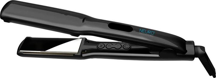 Paul Mitchell Outils - Neuro Smooth (Fer plat)