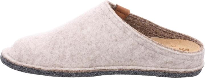 Produktbild Rohde Hausschuhe (41)