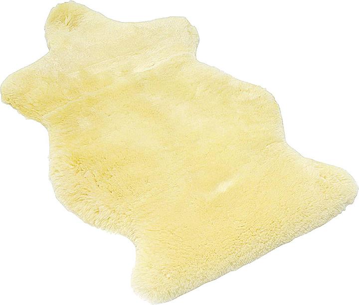 Actual product image Der Fellhof Lamb Feather (70 cm)
