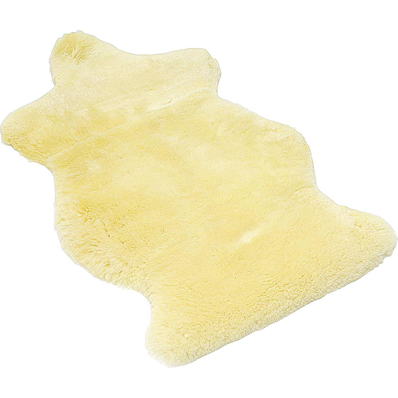 Der Fellhof Lammfel (70 cm) (10719)