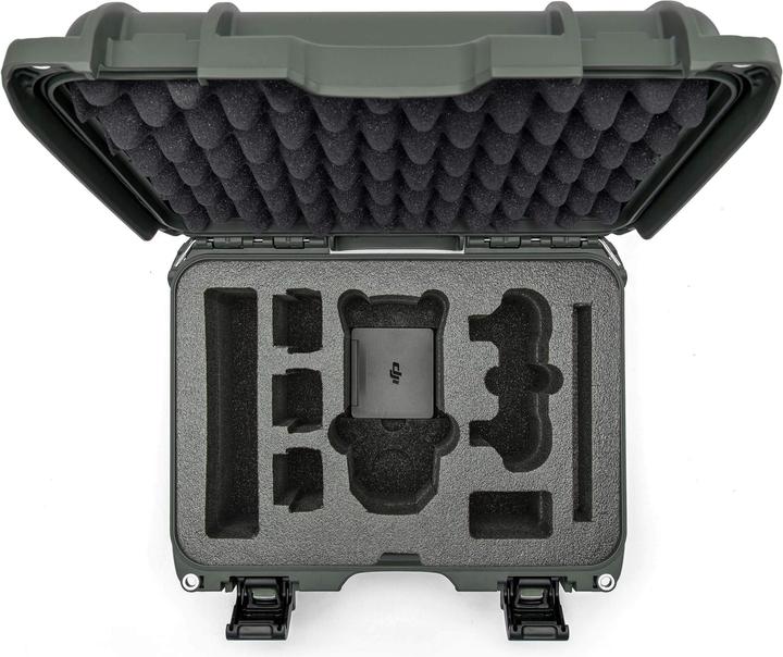 Produktbild Nanuk 915 Mavic Air 2S Version (13 l)