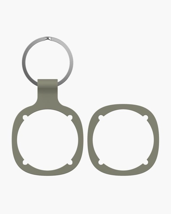 Immagine prodotto Fresh'N Rebel Smart Finder Tag (iOS)