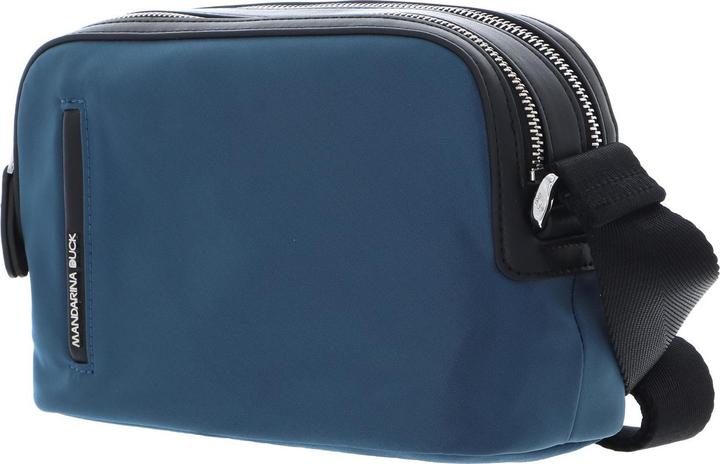 Immagine prodotto Mandarina Duck Hunter Crossover Bag