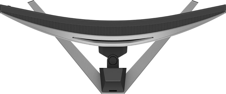 Produktbild BenQ EX2710R (2560 x 1440 Pixel, 27")