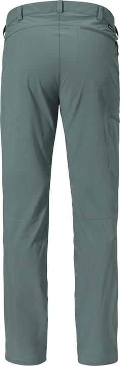 Produktbild Schöffel Pants Folkstone (50)