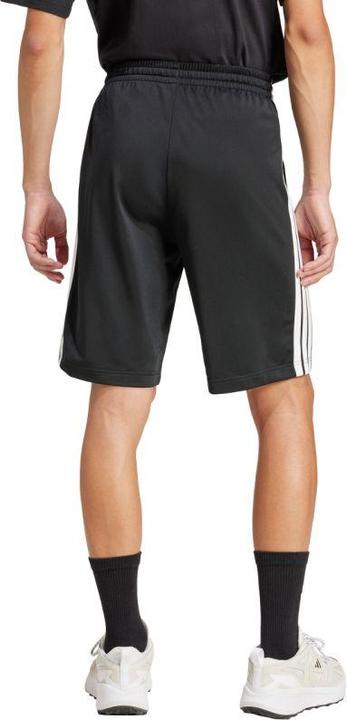 Image du produit Adidas 3-Streifen-Shorts (M)