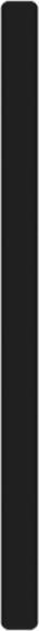 Produktbild Just in Case Soft Case (Samsung Galaxy S23 Ultra)