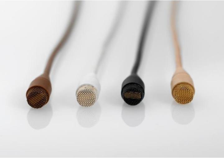 Image du produit DPA d:screet 4061