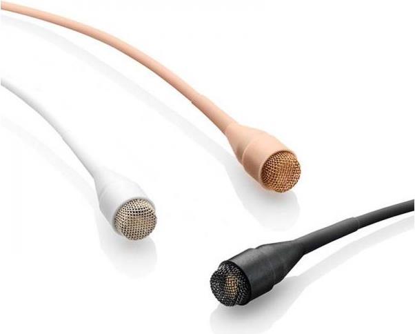 Produktbild DPA d:screet 4063