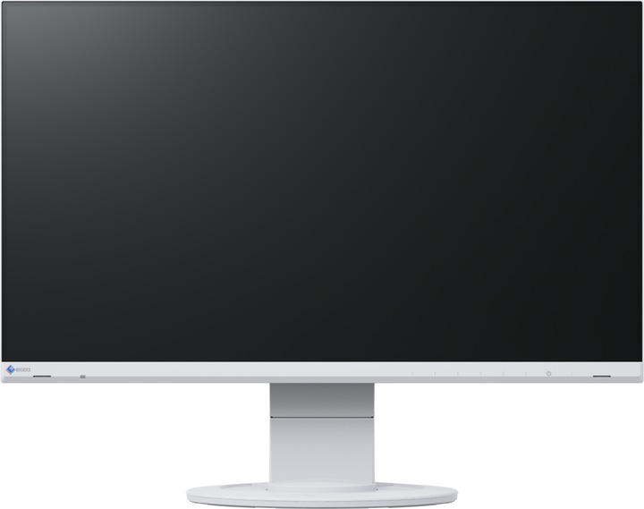 Produktbild Eizo EV2460 (1920 x 1080 Pixel, 23.80")
