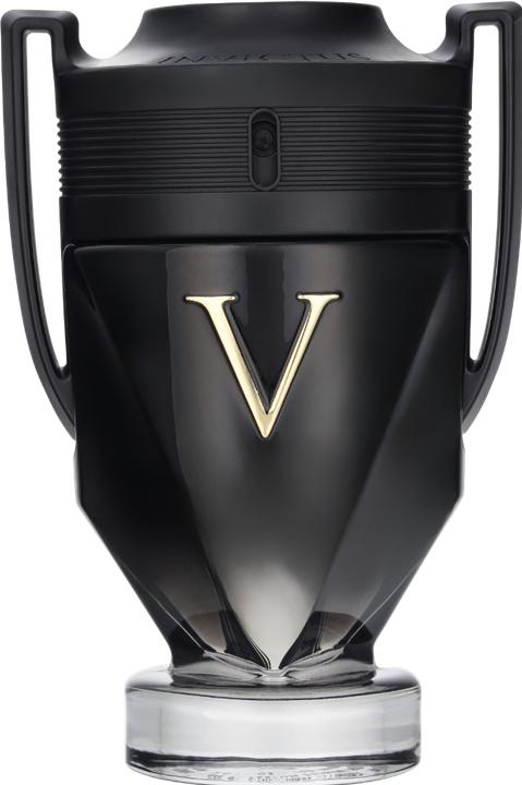 Immagine prodotto Paco Rabanne Vittoria Invictus (Eau de parfum, 100 ml)