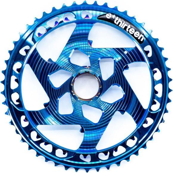 Thumbnail - e*13, Kettenblatt, (46)