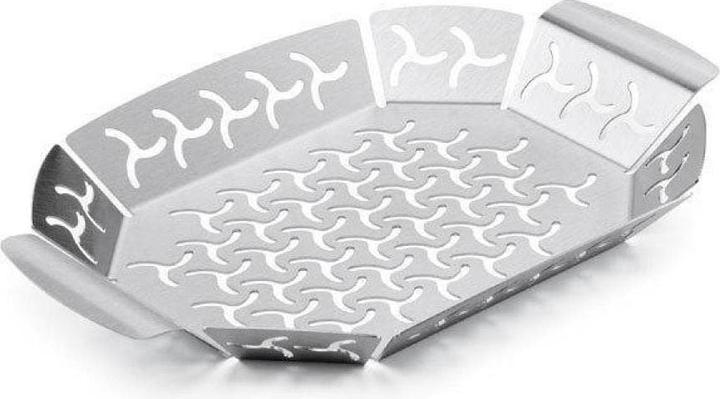 Produktbild Weber Premium