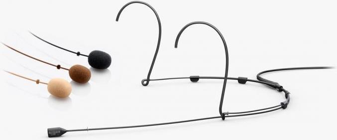 Produktbild DPA CORE 4088