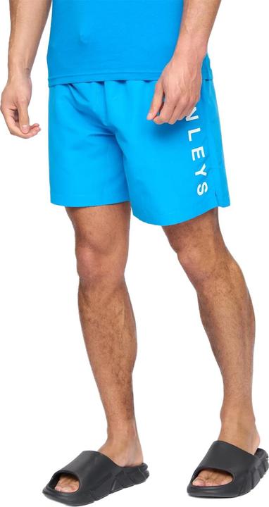 Produktbild Henleys Henybold Kurze Hose (L)