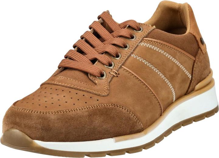 Immagine prodotto Bullboxer Sneaker (41)