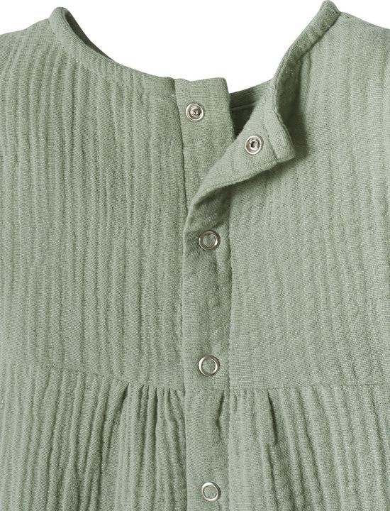 Actual product image Vertbaudet Overall/Latzhose (56)