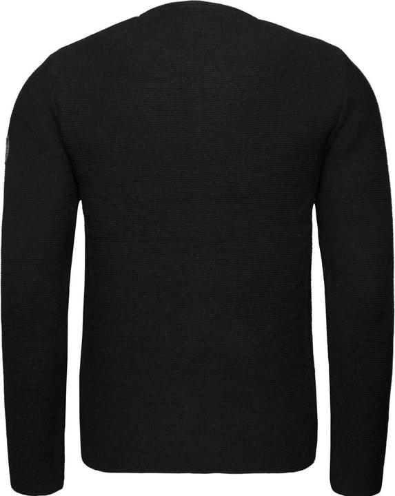 Image du produit Krüger Fashion Emanuel - 63061 (3XL)