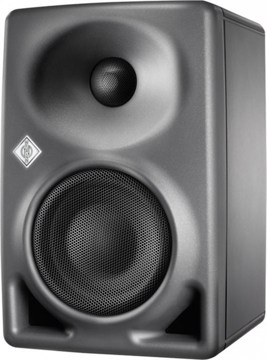 Neumann KH 80 DSP (Actief, 1 stuk)
