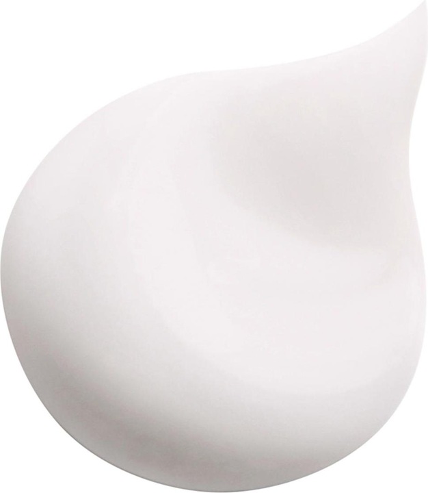 Actual product image Sisley black rose (50 ml, Day cream)