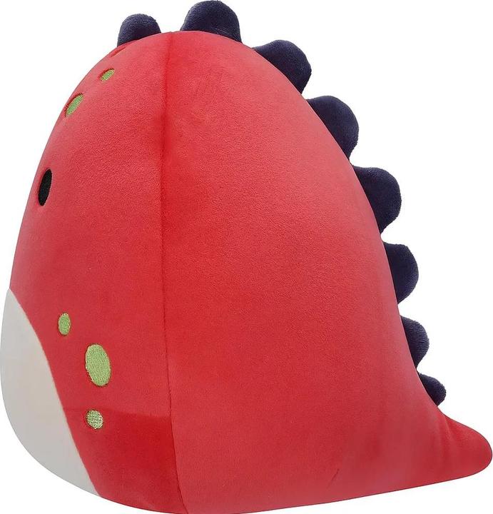 Image du produit Squishmallows Dolan Dino (19 cm)