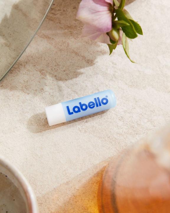 Actual product image LABELLO Sun & Hydro Lip - Summer Pack (Lip balm, 9.60 ml)