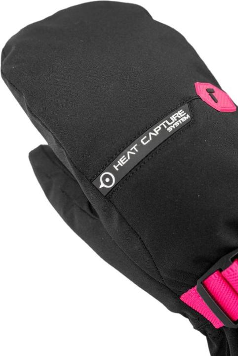 Produktbild Reusch Karl R-TEX® XT Junior Mitten (5)