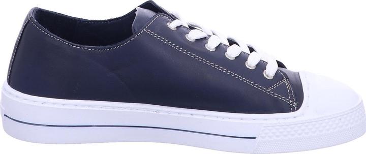 Image du produit Andrea Conti Baskets 0067104 017 (40)