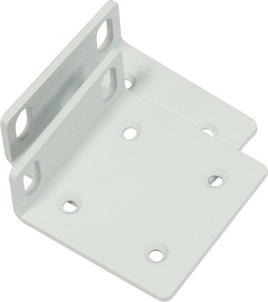 Immagine prodotto MikroTik CRS326-24G-2S+RM: Interruttore intelligente L3 (24 Porti)